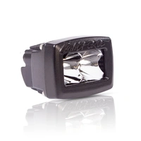 Lightforce ROK 20 Utility Light - Spot