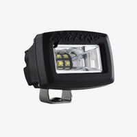 Lightforce ROK20 Led Utility Light - Ultra Flood