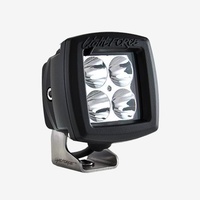 Lightforce ROK40 Led Utility Work Light - Spot