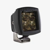 Lightforce ROK 40 Infrared Spot