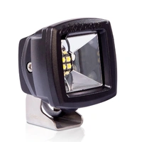 Lightforce ROK 40 Ultra Flood LED Utility Light