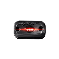 Lightforce ROK9 Red LED Utility Light