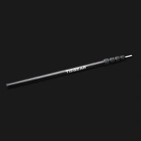 Tiegear Axis Pole