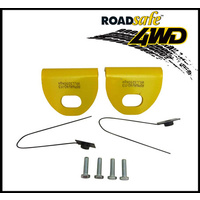Roadsafe Recovery Point Kit - D40