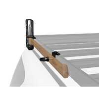 Front Runner Axe Bracket