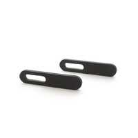 Front Runner Canoe/Kayak or Surf Board Carrier Replacement Foam Set