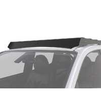 Front Runner Chevrolet Colorado/GMC Canyon (2015-2022) Slimsport Rack Wind Fairing