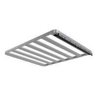 Front Runner 40in LED Light Bar VX1000-CB SM / 12V/24V w/Off-Road Performance Shield