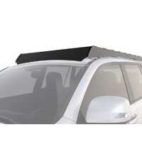 Front Runner Lexus GX 460/Suits Toyota Prado 150 (2010-Current) Slimsport Rack Wind Fairing