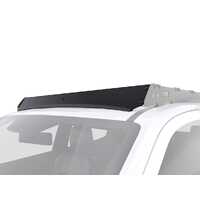 Front Runner Isuzu D-Max (2020-Current) Slimsport Wind Fairing