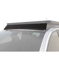 Front Runner Wind Fairing For Rack / 1255mm (W)