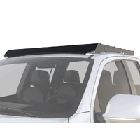 Front Runner Slimsport Rack Wind Fairing - Volkswagen Amarok (2010-2022)