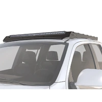 Front Runner Slimsport Rack 40" Light Bar Wind Fairing - Volkswagen Amarok (2010-2022)