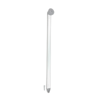 Oztent RS-1 Swag Sliding Arm With Screw