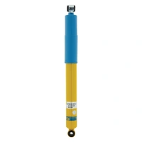 Bilstein Rear Shock, 0 - 2 INCH Lift. - Mitsubishi Triton MQ MR,Mitsubishi Triton ML MN