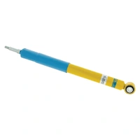 Bilstein Rear Shock, 1 - 2 INCH Lift. - Suits Toyota Landcruiser 100 Series 1998 - 2007