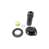 Roadsafe Strut Top Mount - Suits Toyota Landcruiser Prado 250 Series & Lexus GX550 10/2024-On