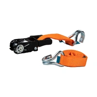 ARB Ratchet Tie Down 32mm x 3m