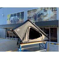 Drifta Stockton Bush Cruiser Roof Top Tent 1.4