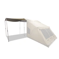 Oztent RV-2345 Side Awning