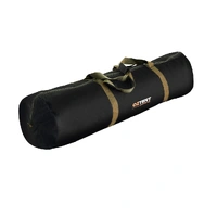 Oztent Accessory Bag