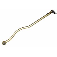 Superior Panhard Rod Suitable For Jeep Wrangler/Cherokee Adjustable Front (Each) - RW0007