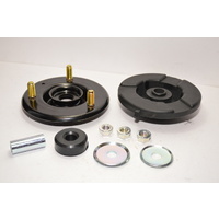 Roadsafe Strut Top Mount Kit Nissan Navara D40 & R51 Pathfinder