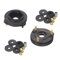 Roadsafe Strut Top Mount Kit - Ford Ranger PX, PX2 & Mazda BT-50 (11/2011-2018) 
