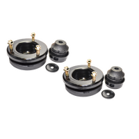 Roadsafe Strut Top Mount Kit Mitsubishi Pajero NM-NW (2000-2015)