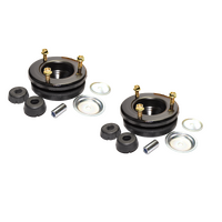 Roadsafe Strut Top Mount Kit Mitsubishi Triton ML, MN, MQ & MR (2006-On)
