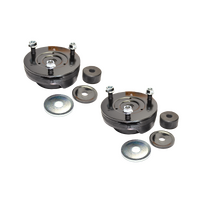 Strut Top Mount Kit Holden Colorado RG, Isuzu D-Max, Suits Toyota Prado 90-95 Series 