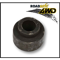 Roadsafe Nissan Patrol GQ-GU Radius Arm to Chassis Bushing (1988-2017) Replaces - 54476-01J00