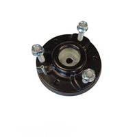 Roadsafe Strut Mount - Ford Next Gen Ranger / Everest & Volkswagen Amarok NF Excl Raptor & Super Duty