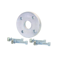 Dobinsons Tailshaft Spacer Kit -  Mitsubishi Triton MQ/MR S43-001