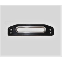 Roadsafe SB023 Multi fit Fairlead