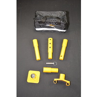 Roadsafe Bottle Jack Ram Extension Kit