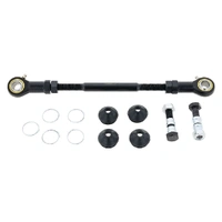 CalOffroad Sway Bar Extensions - Nissan Patrol GU Series 1 Y61,Nissan Patrol GU Series 2 Y61,Nissan Patrol GU Series 3 Y61,Nissan Patrol GU Series 4 Y