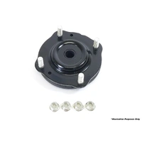 Dobinsons Strut Top Mount - suits toyota Landcruiser 300 Series 2021-On & Landcruiser Prado 250 Series 10/2024-On