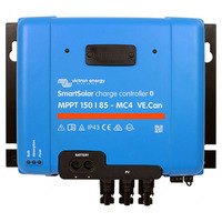 Victron SmartSolar MPPT 150/85-MC4 VE.Can