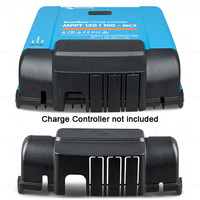 Victron MPPT WireBox-XL MC4 150-85/100 & 250-85/100