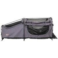 ARB Skydome 3 Single Swag