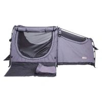 ARB Skydome 3 Double Swag