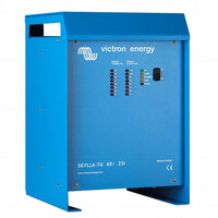 Victron Skylla-TG 48/25(1) 230V