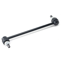 Dobinsons Front Swaybar Link Single  - Suits Ford Ranger PX3 with Long Travel Dobinsons Struts Excluding Raptor