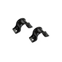 Dobinsons Swaybar Relocation Kit N80 