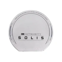 ARB Intensity SOLIS 36 Driving Light Cover (Clear Lens)