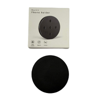 Scrub King Mag Safe / Qi2 Head