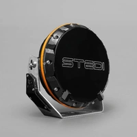 Stedi Type-X Sport 7 Inch Driving Light (Single)