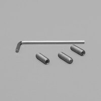 Stedi ST3303 Spare Grub Screw Kit