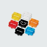 G1 LED Worklight Filter Covers